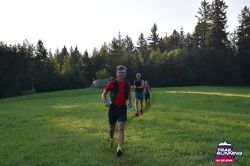 2024-08-24 KTRE 2024 -072244-DSC_0826